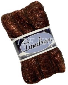 Euro Yarns Tinseltown - Copper (Color #24) - FULL BAG SALE (5 Skeins)