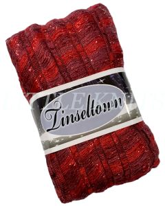 Euro Yarns Tinseltown - Sangria (Color #8) - FULL BAG SALE (5 Skeins)