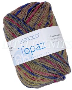 Berroco Topaz - Renaissance (Color #1216) - FULL BAG SALE (5 Skeins)