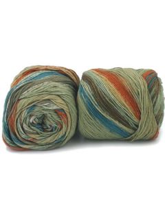 Trendsetter Yarns Celebrate - Whirlwind (Color #4163) on sale at 45-50% off sale at LIttle Knits