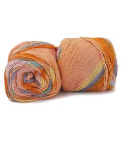 Trendsetter Yarns Celebrate - Mello Pastello (Color #4164) on sale at 45-50% off at LIttle Knits
