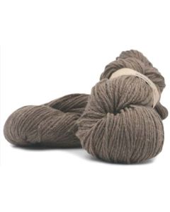 Trendsetter Pure Love - Taupe (Color #70705)