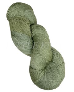 Schaefer Trenna - Wise Willow (Color #29)