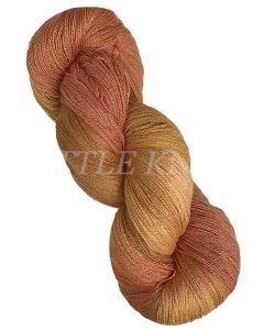 Schaefer Trenna - Woodlawn (Color #4739)