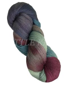 Schaefer Trenna - Christmas at Downton Abbey (Color #4770)