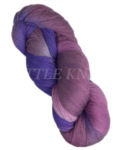 Schaefer Trenna - Purple Club (Color #4793)