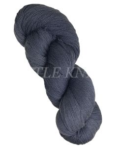 Schaefer Trenna - Kerfuffle - (Hand-dyed by Lorna's Laces) - Gorgeous Silk-Merino Lace Yarn