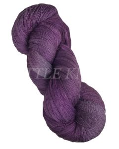 Schaefer Trenna - Purple Velvet (Color #5348)