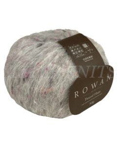 Rowan Tweed Haze - Winter (Color #550)