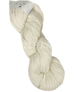 Berroco Ultra Alpaca Chunky Natural - Jasmine Rice (Color #72500)