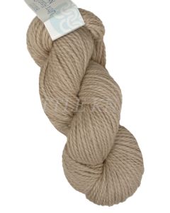 Berroco Ultra Alpaca Chunky Natural - Spelt (Color #72510)