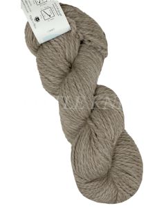 Berroco Ultra Alpaca Chunky Natural yarn Millet (Color #72511) on sale at 25-30% off at Little Knits