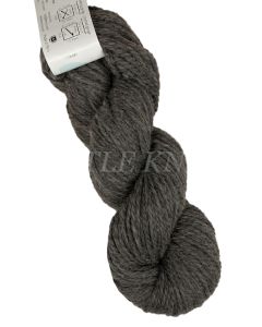 Berroco Ultra Alpaca Chunky Natural yarn Farro (Color #72513) 25-30% off sale at Little Knits