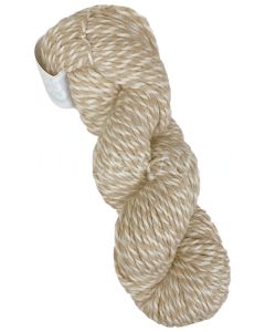 Berroco Ultra Alpaca Chunky Natural yarn Sourdough (Color #72520) 25-30% off sale at Little Knits