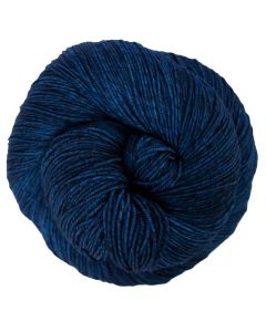 Malabrigo Ultimate Sock - Azul Profundo