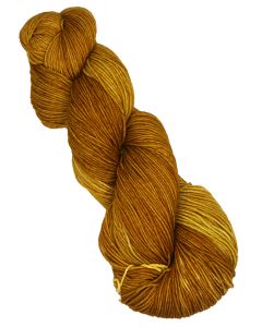 Malabrigo Ultimate Sock One of a Kind - Fields of Gold
