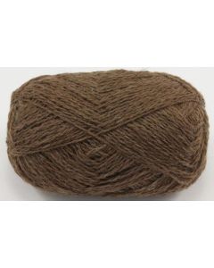 Jamieson's Shetland Ultra Lace Weight - Moorit (Color #108)