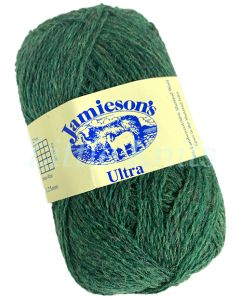 Jamieson's Shetland Ultra - Goblin (Color #802)