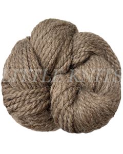 Berroco Ultra Alpaca Chunky - Buckwheat (Color #7204)