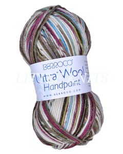 Berroco Ultra Wool - Seabreeze (Color #33300) - FULL BAG SALE (5 Skeins)