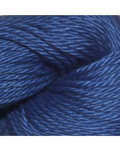 Cascade Ultra Pima Fine - Blueberry (Color #3800) - Dye Lot 7G4682