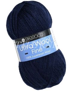 !Berroco Ultra Wool Fine - Maritime (Color #5365)