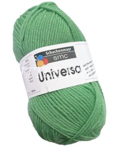 !SMC Universa - Spring Green (Color #00170)