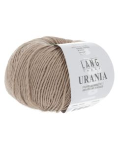 Lang Urania - Cosmic Latte (Color #39)