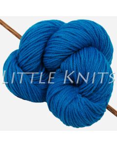 Berroco Vintage - Blue Note (Color #5153) on sale at Little Knits