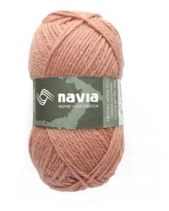 Navia Trio - Vintage Rose (Color #349)