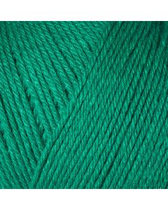 Berroco Vintage Sock - Holly (Color #12035) on sale at Little Knits