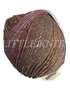 Noro Viola - Isahaya (Color #32) on sale at Little Knits