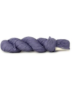 Hikoo CoBaSi Plus - Violette (Color #013) - Big 100 Gram Hanks