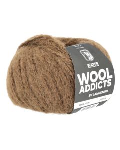 Wooladdicts Water - Cedar (Color #39)