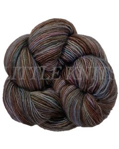 Tosh Merino Light One of a Kind - Weeping Willow