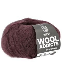 Wooladdicts Water Sunset Color 64