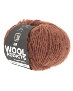 Wooladdicts Air Brick Color 75