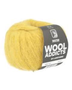 Wooladdicts Water Sunflower Color 11