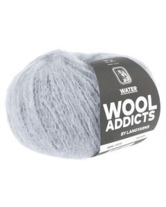Wooladdicts Water Ice Color 20