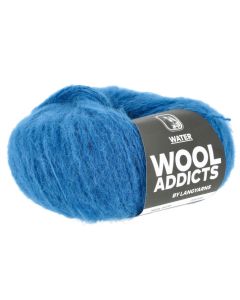 Wooladdicts Water Topaz Color 78