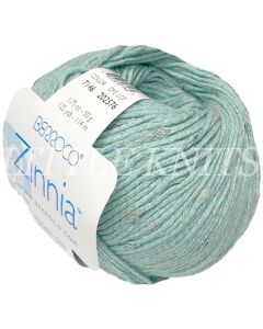 Berroco Zinnia South Sea Color 7146