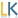 littleknits.com-logo