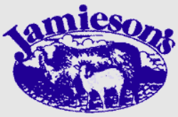 JAMIESON'S