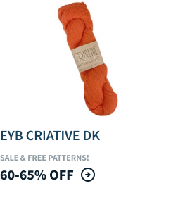 EYB Criative DK